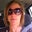 Jennifer Massey's profile image