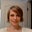Renee Sinkhorn's profile image