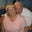 Linda Witthoeft's profile image