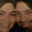 Amanda Calhoun's profile image