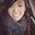 Kathryn Ablaza's profile image
