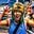 Allen Shiu's profile image