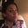 Yvonne Parra LaChappa's profile image