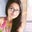 Caren Rozario's profile image
