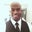 Vincent Bobo's profile image