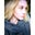 Jess Battoe's profile image