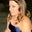 Laura Finger's profile image