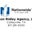 Jason Ridley Agency. LLC's profile image