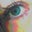 Heather Cox's profile image