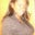 versetta eaddy's profile image