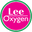หลีอ๊อกซิเจน Lee Oxygen