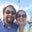 Rachael Franklin's profile image