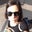 Ioanna V's profile image
