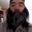 Todd Birman's profile image