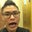 John Domingo's profile image
