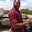Tough Tony's profile image