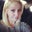 Bobbi Caldwell's profile image