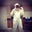 David Balogh's profile image
