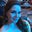 Bere Solis's profile image