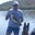 Don Blume's profile image