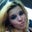 Robin-Lynn Glandon's profile image
