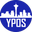 Young Professionals of Seattle (YPOS)