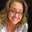 Shelly Patreaux's profile image
