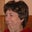 Marilyn Camensky's profile image