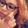 Erica Jo's profile image