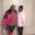 Keyonta Brown's profile image