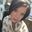 Erin Spurgeon's profile image