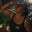 Marisa Garcia's profile image