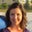 Shanon Hounshell's profile image