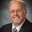 John Strobel's profile image