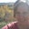 Beth Stillmunkes's profile image