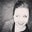 Glenda Danielson's profile image
