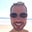Anthony Morrison's profile image