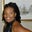 Natasha Harris's profile image