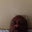 Sheldon Washington's profile image