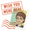 Sharon R.'s profile image