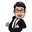 Seungsik Kim's profile image