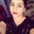 Leticia Nava's profile image