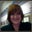 Julie Kline's profile image