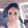 Karina Rodriguez's profile image