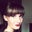 Kelly C's profile image