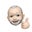 Bill Hughen's profile image