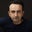 Babak Jafarian's profile image