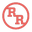 RootsRated's profile image