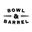 Bowl & Barrel