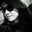 Aleja Salazar's profile image